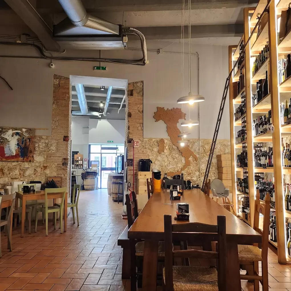 Immagine del ristorante 8588